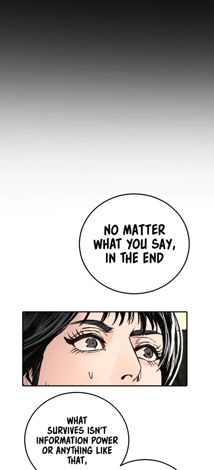 Manager Kim Chapter 223 page 89 - Chapter 223