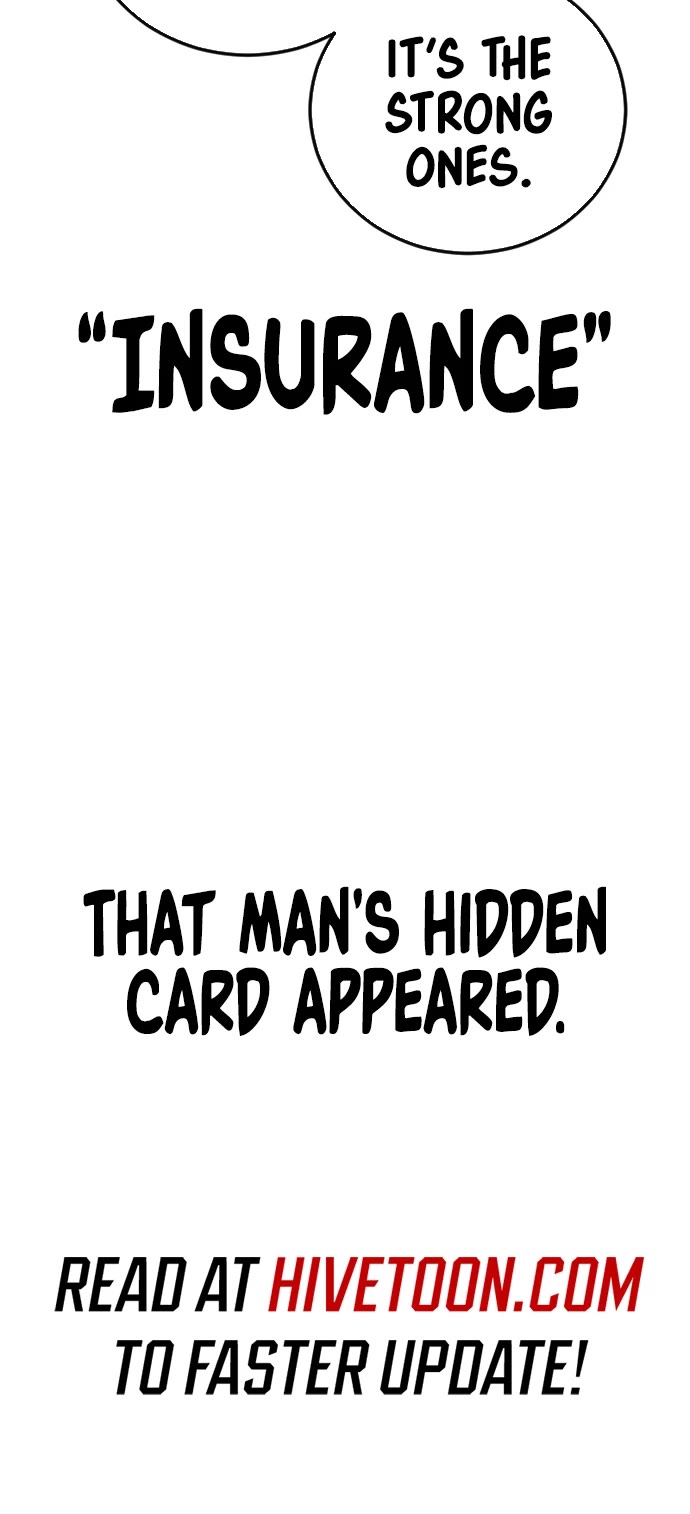 Manager Kim Chapter 223 page 90 - Chapter 223