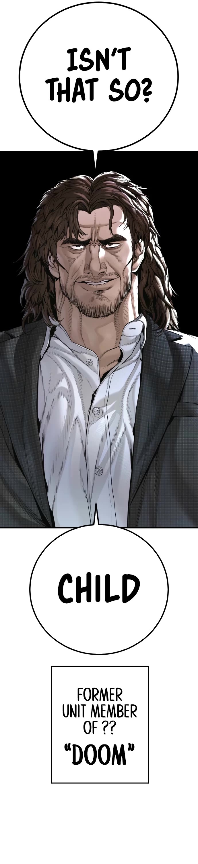 Manager Kim Chapter 223 page 91 - Chapter 223