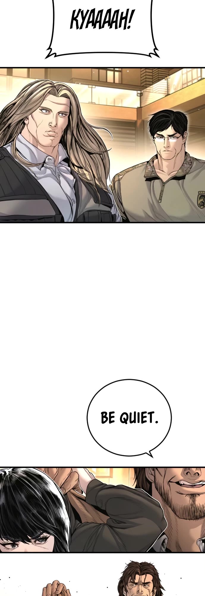 Manager Kim Chapter 224 page 13 - Chapter 224