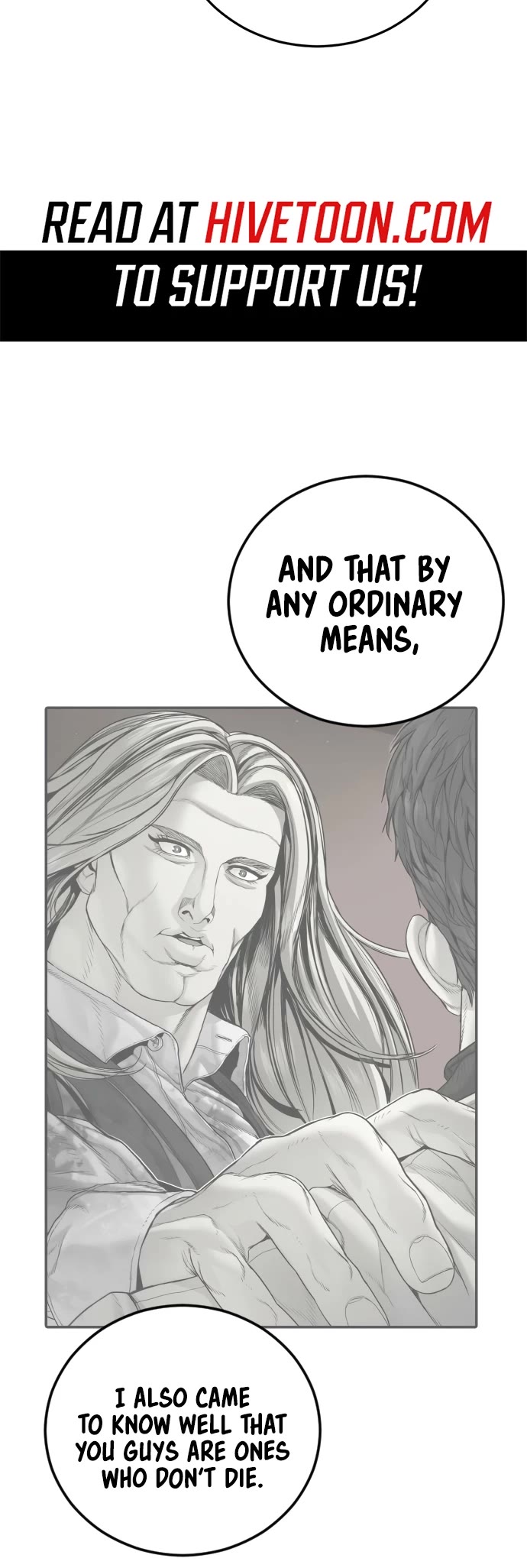 Manager Kim Chapter 224 page 19 - Chapter 224