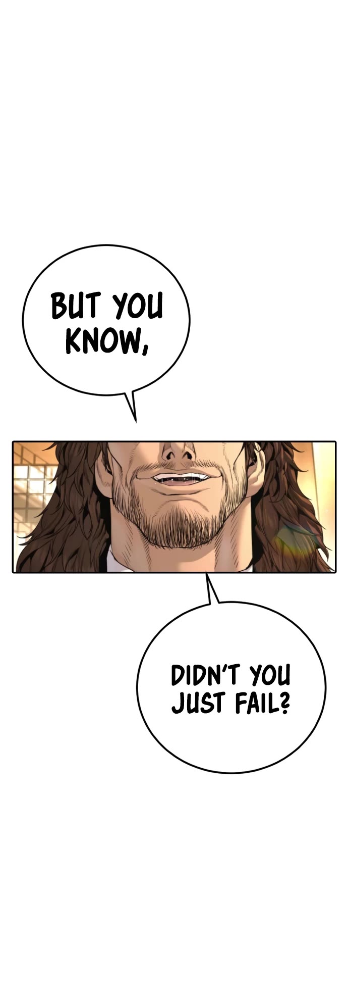 Manager Kim Chapter 224 page 23 - Chapter 224