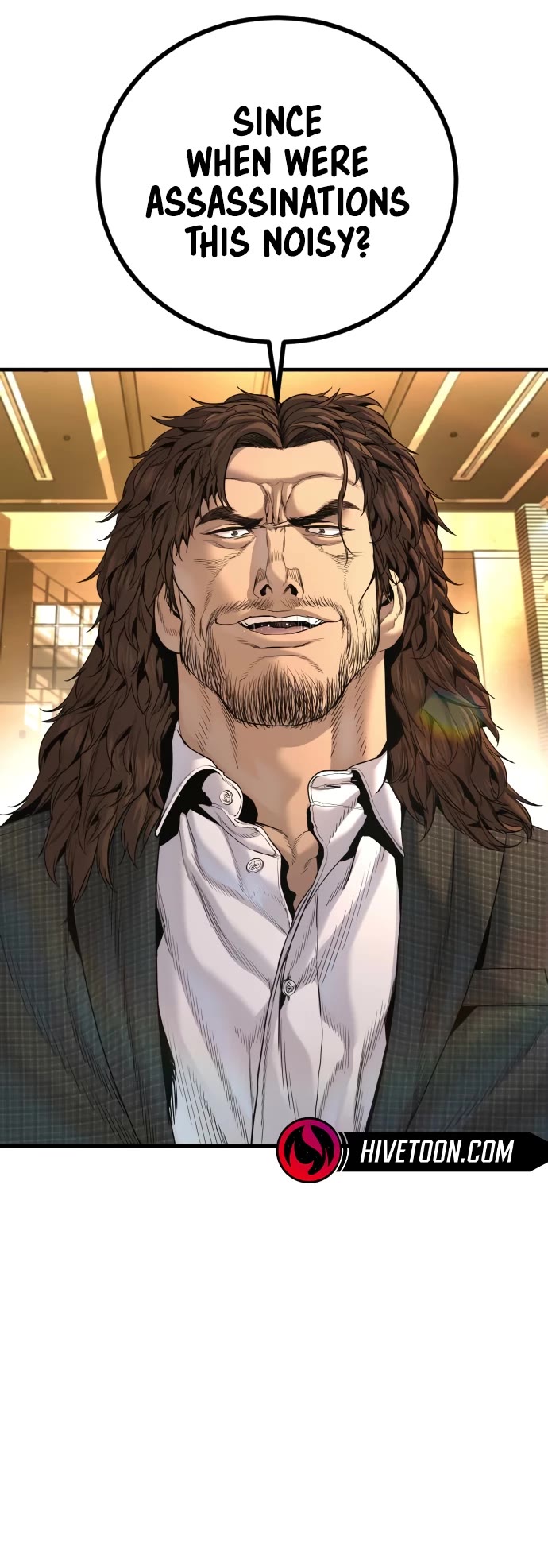 Manager Kim Chapter 224 page 24 - Chapter 224