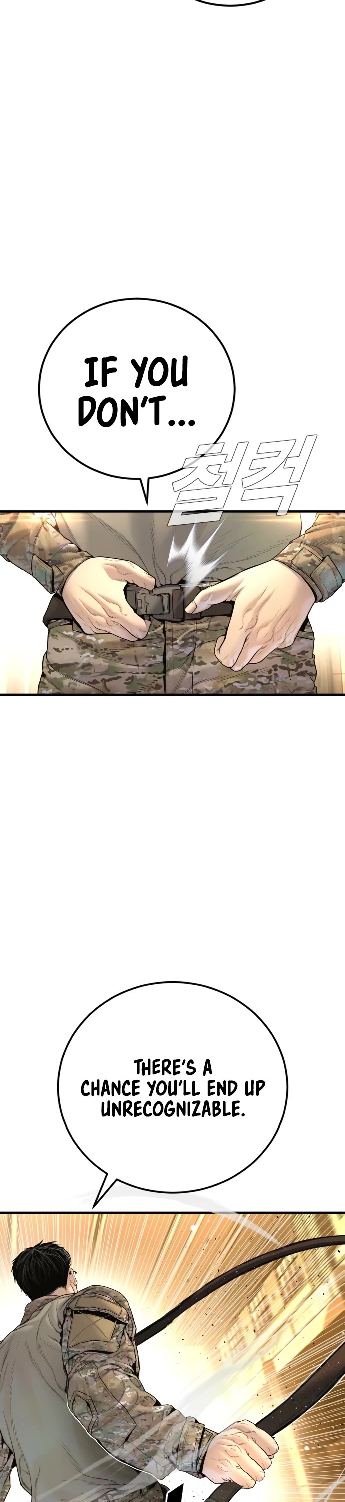 Manager Kim Chapter 224 page 41 - Chapter 224