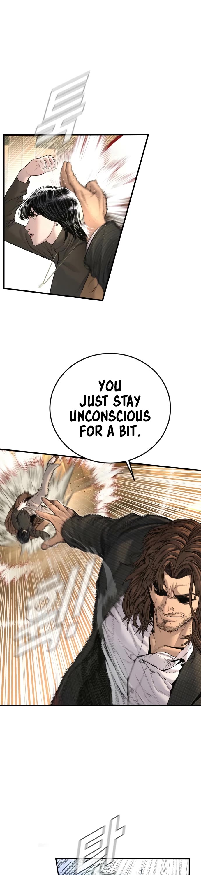 Manager Kim Chapter 224 page 44 - Chapter 224