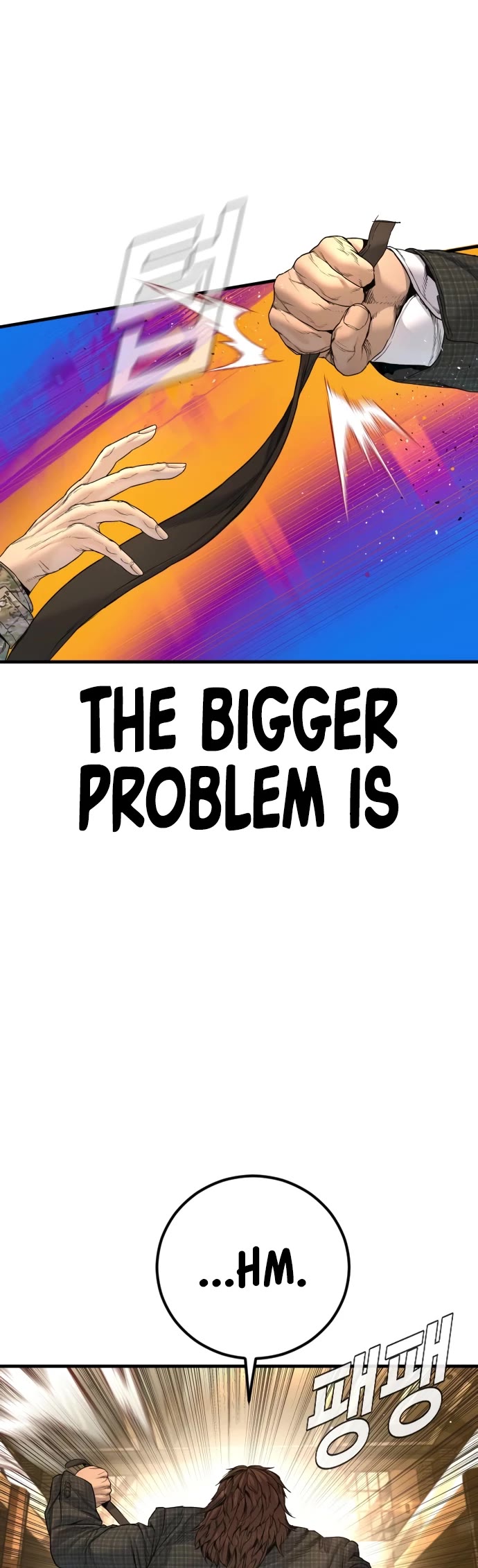 Manager Kim Chapter 224 page 52 - Chapter 224