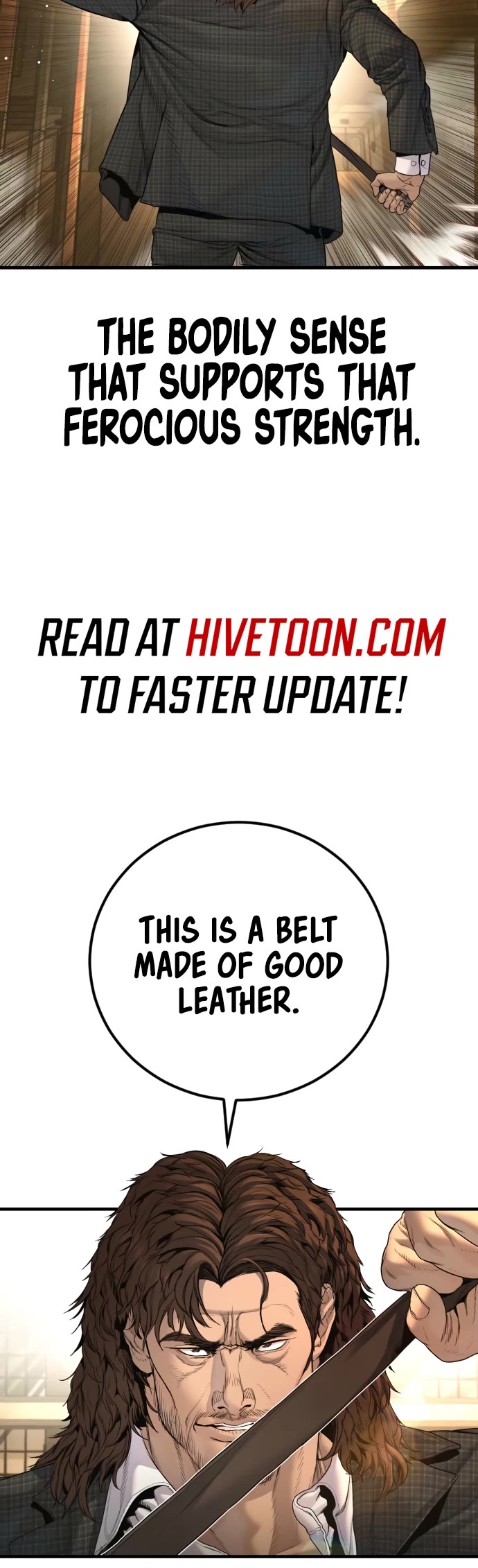 Manager Kim Chapter 224 page 53 - Chapter 224
