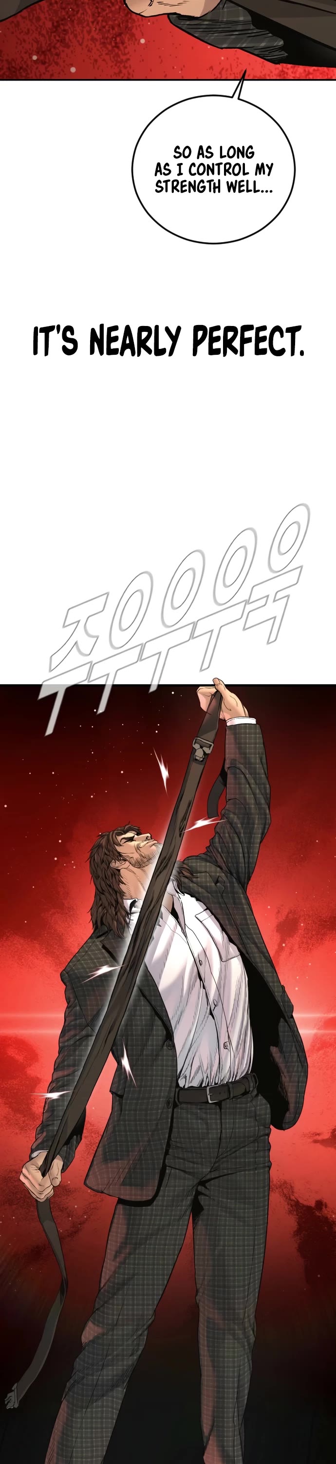 Manager Kim Chapter 224 page 55 - Chapter 224