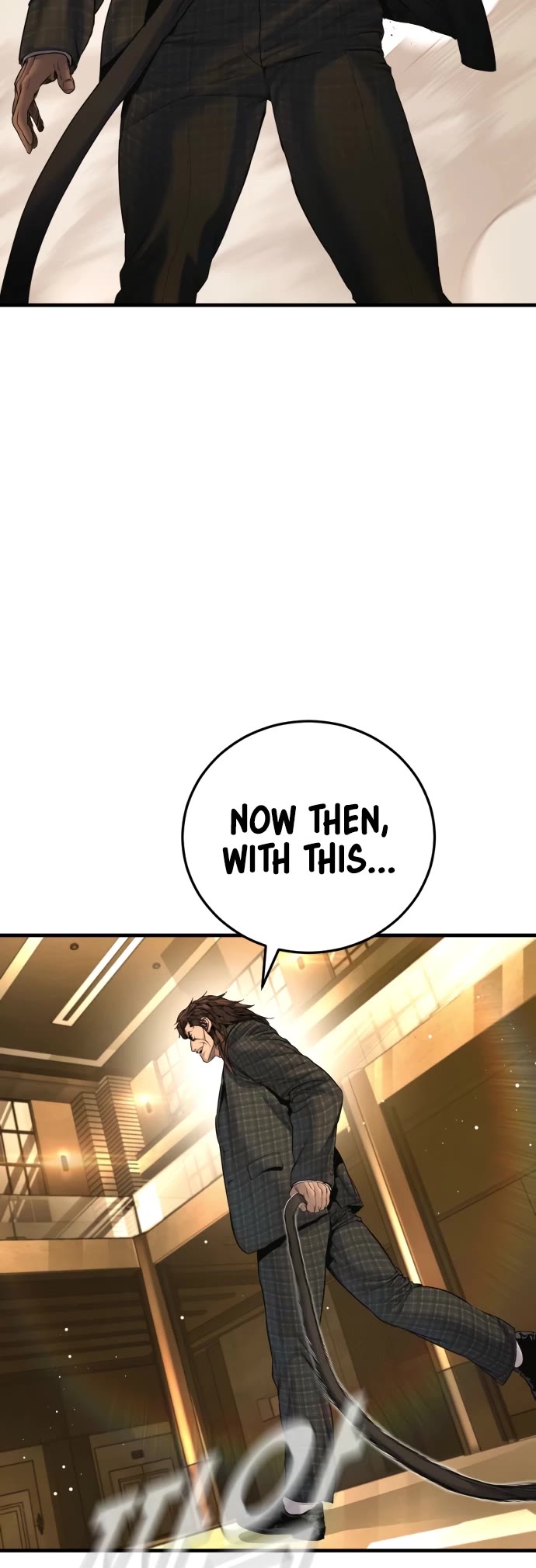 Manager Kim Chapter 224 page 57 - Chapter 224
