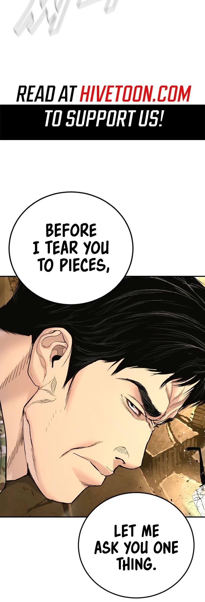 Manager Kim Chapter 224 page 58 - Chapter 224
