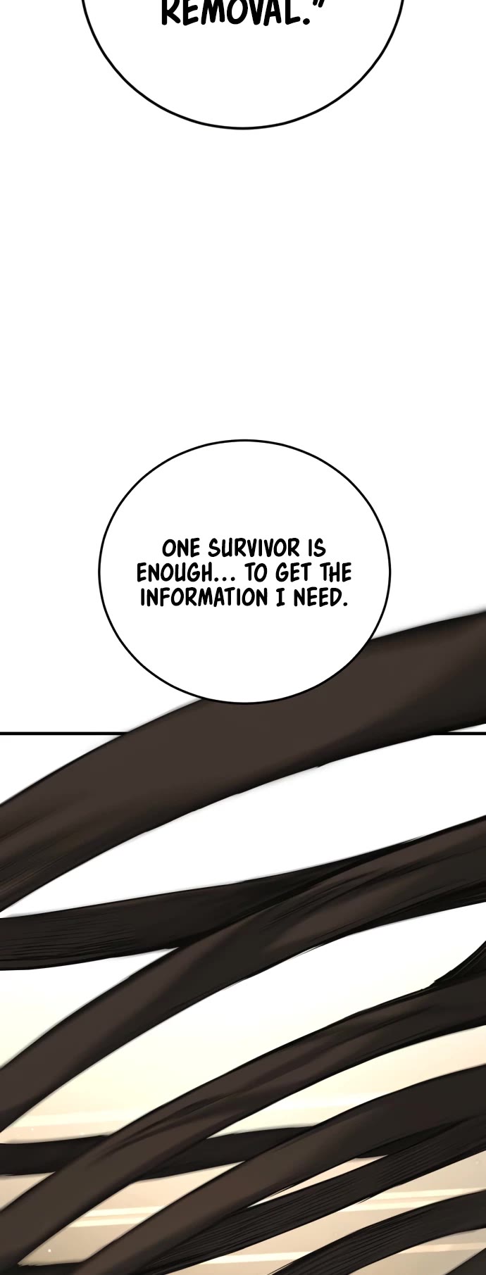 Manager Kim Chapter 224 page 62 - Chapter 224