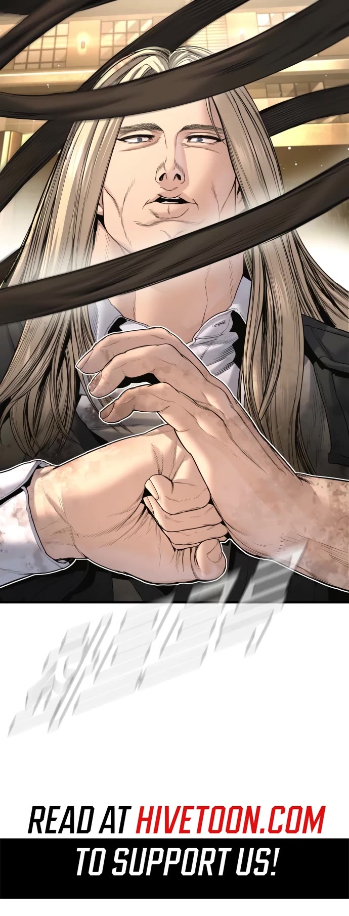 Manager Kim Chapter 224 page 63 - Chapter 224