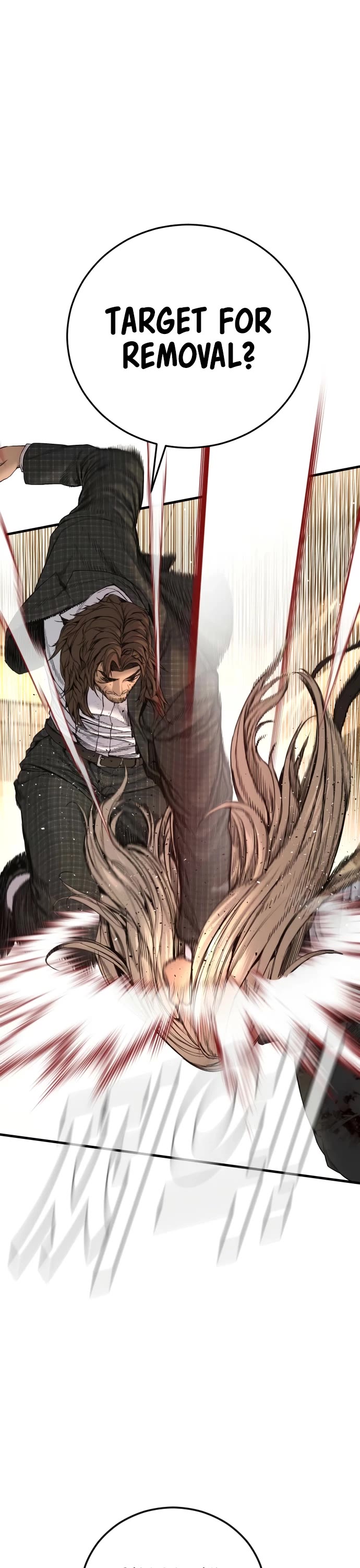 Manager Kim Chapter 224 page 66 - Chapter 224