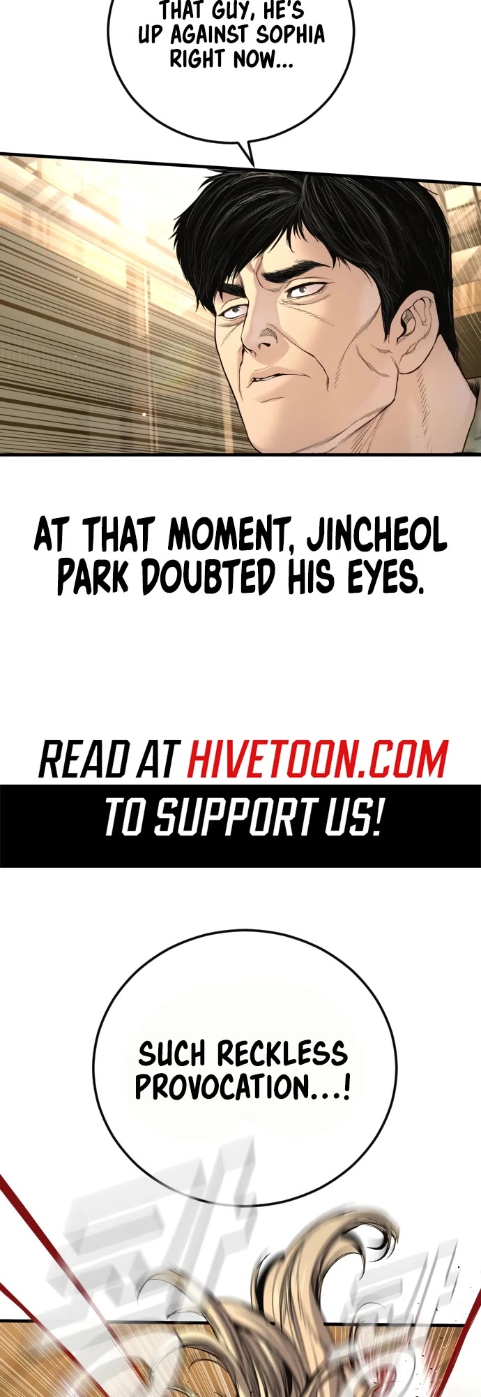 Manager Kim Chapter 224 page 67 - Chapter 224