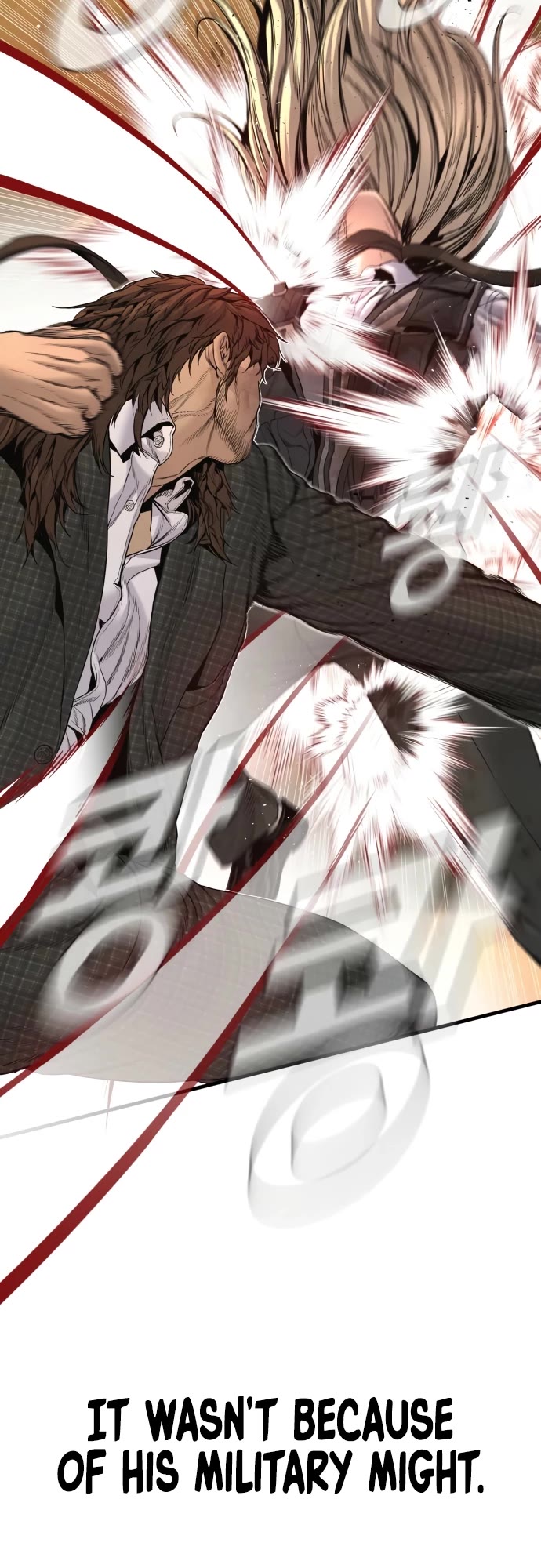 Manager Kim Chapter 224 page 68 - Chapter 224