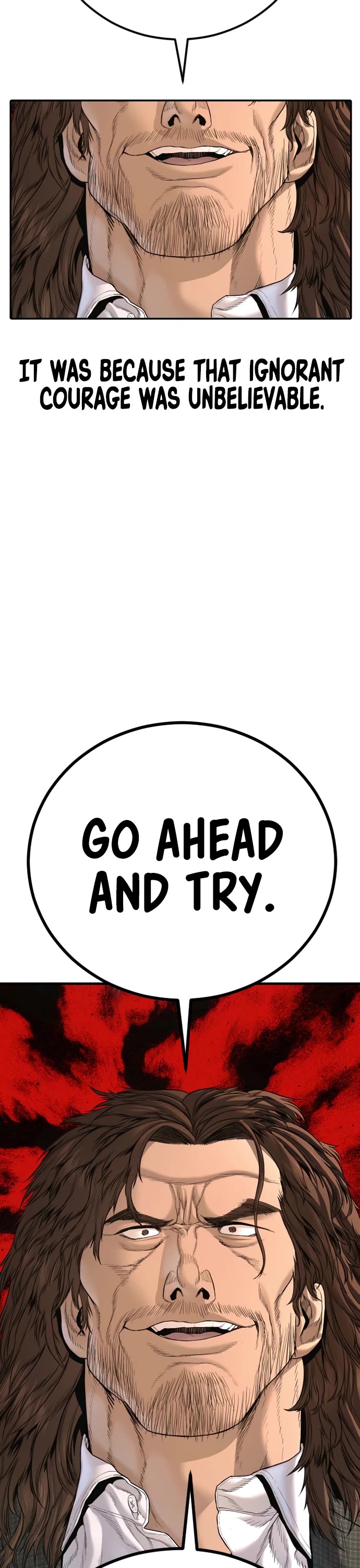 Manager Kim Chapter 224 page 70 - Chapter 224