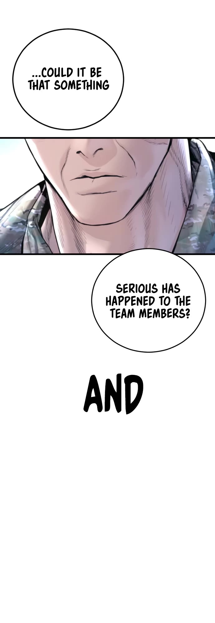 Manager Kim Chapter 224 page 78 - Chapter 224