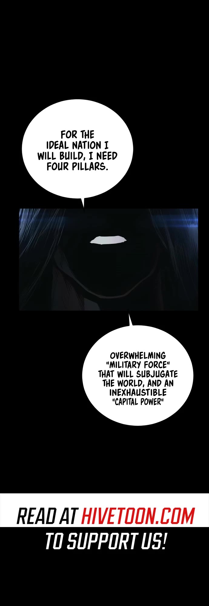 Manager Kim Chapter 224 page 9 - Chapter 224
