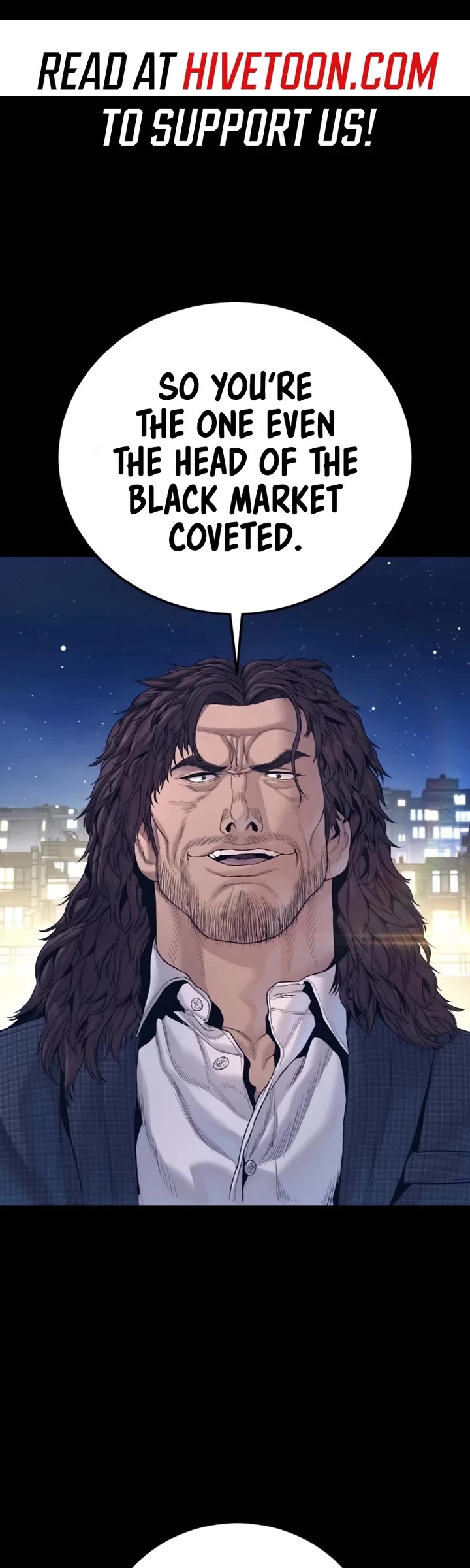 Manager Kim Chapter 225 page 23 - Chapter 225