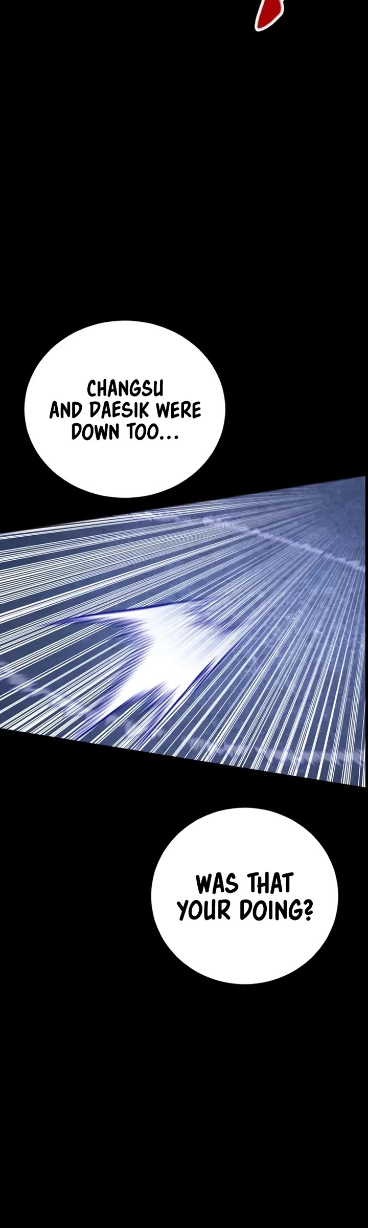 Manager Kim Chapter 225 page 27 - Chapter 225