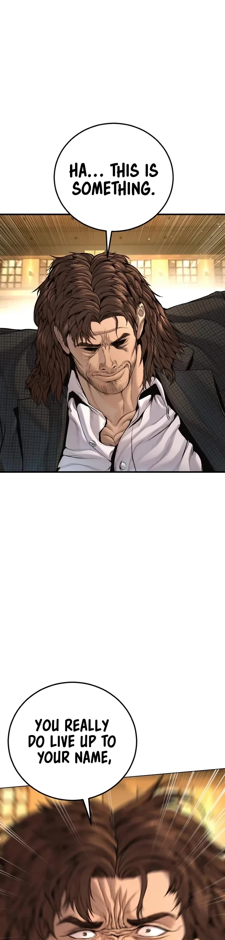 Manager Kim Chapter 225 page 38 - Chapter 225