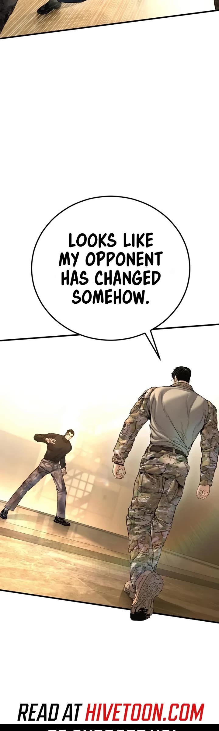 Manager Kim Chapter 225 page 40 - Chapter 225