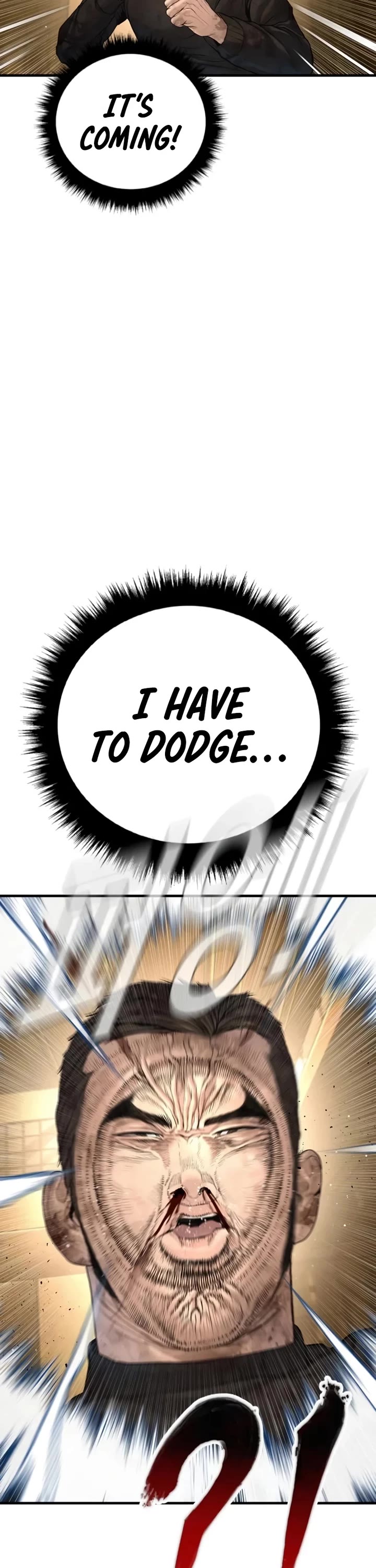 Manager Kim Chapter 225 page 42 - Chapter 225
