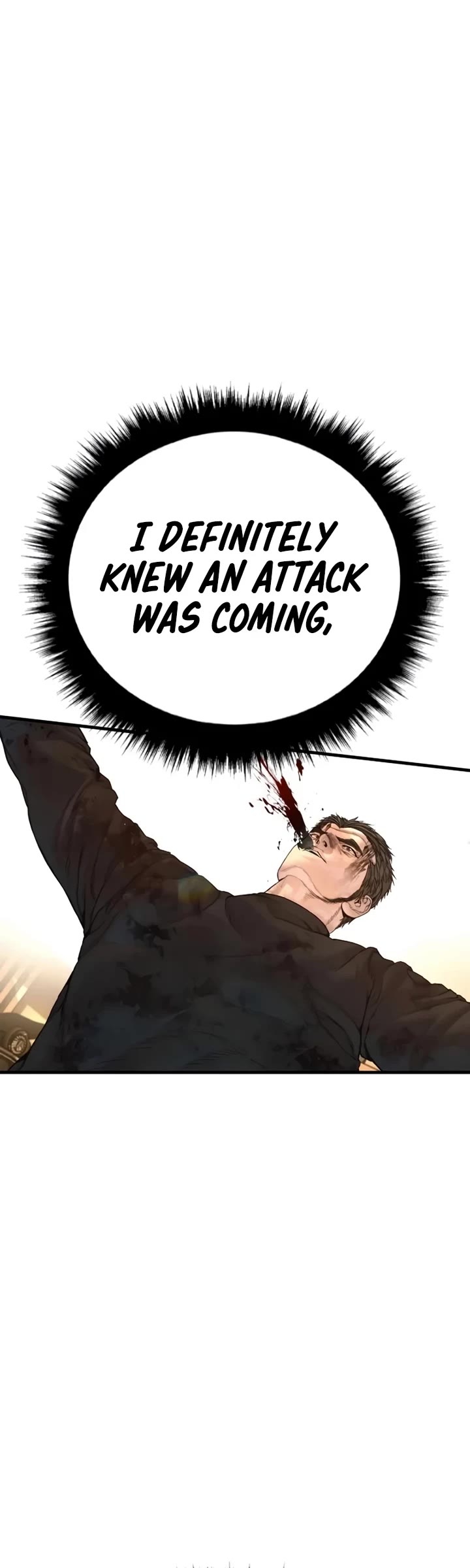 Manager Kim Chapter 225 page 44 - Chapter 225