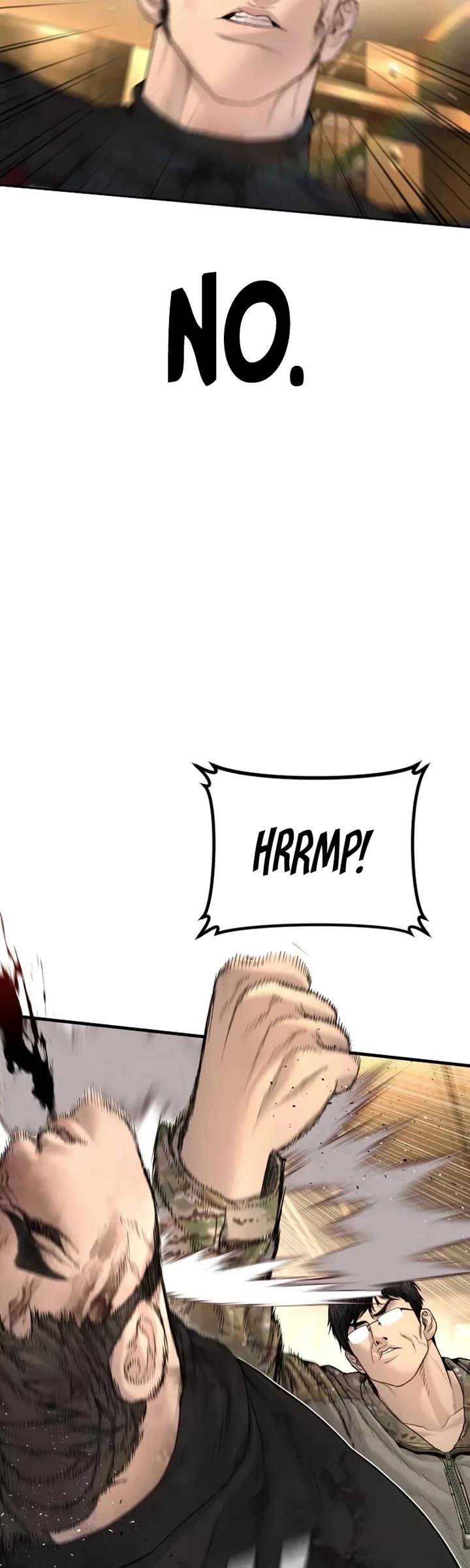 Manager Kim Chapter 225 page 51 - Chapter 225