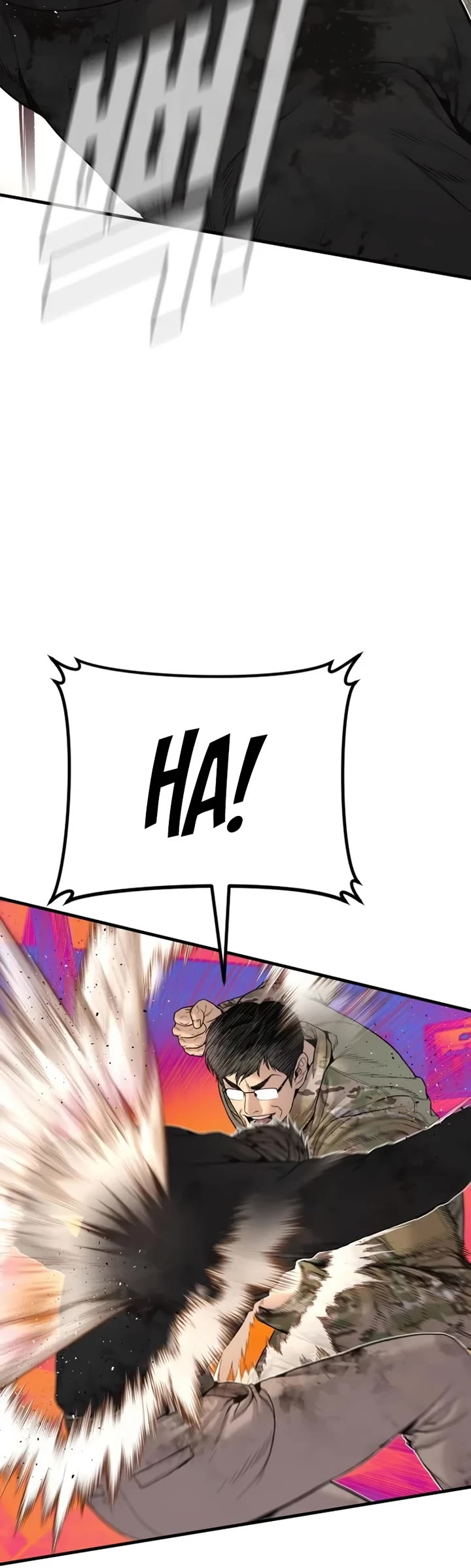 Manager Kim Chapter 225 page 52 - Chapter 225