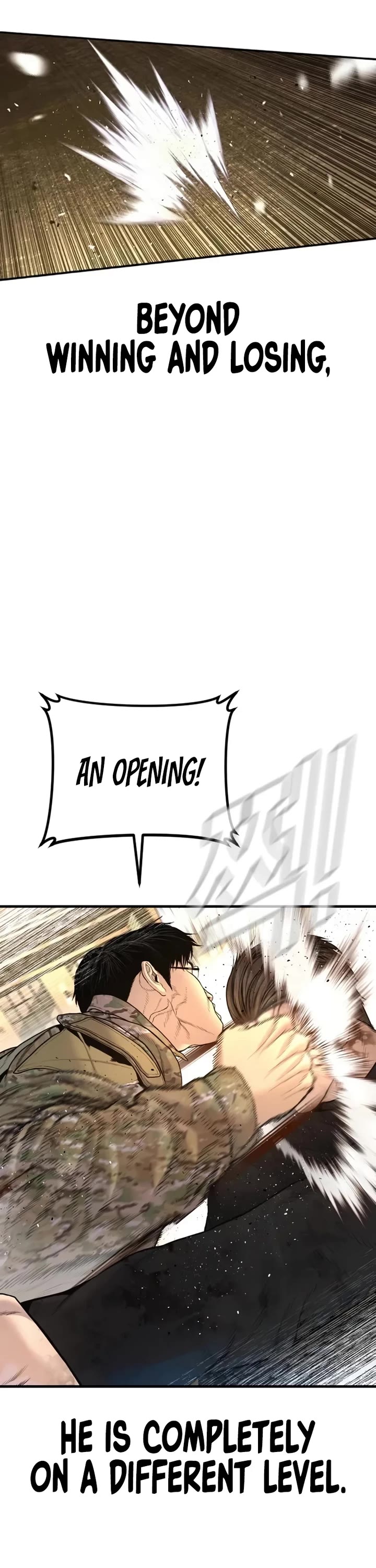 Manager Kim Chapter 225 page 54 - Chapter 225