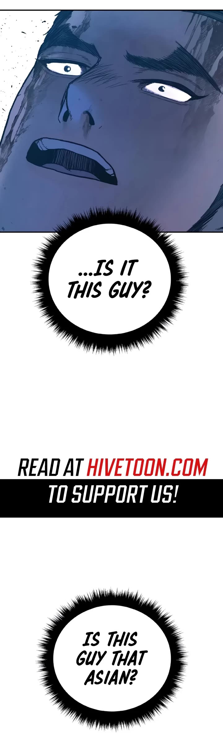 Manager Kim Chapter 225 page 56 - Chapter 225