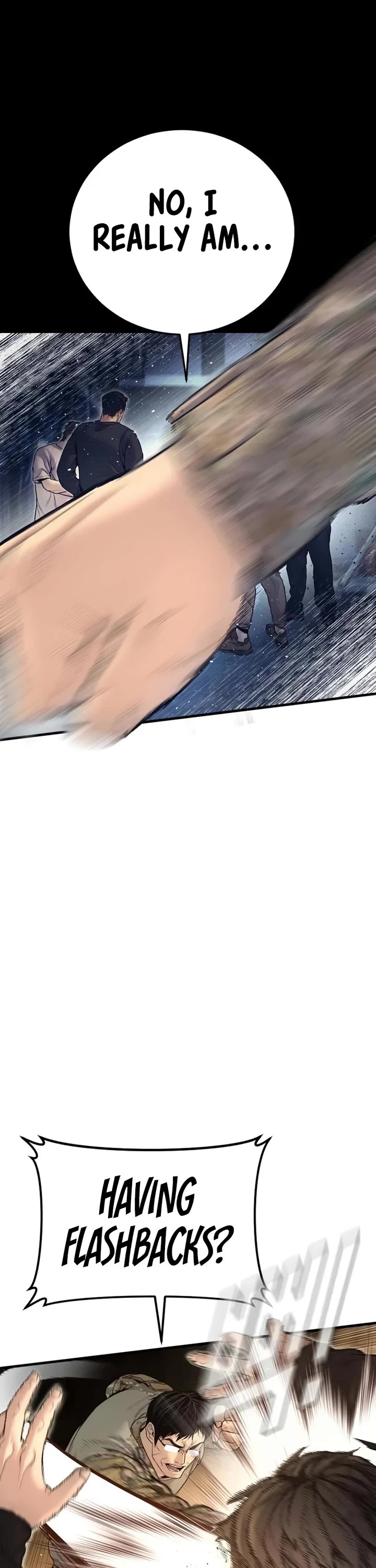 Manager Kim Chapter 225 page 58 - Chapter 225