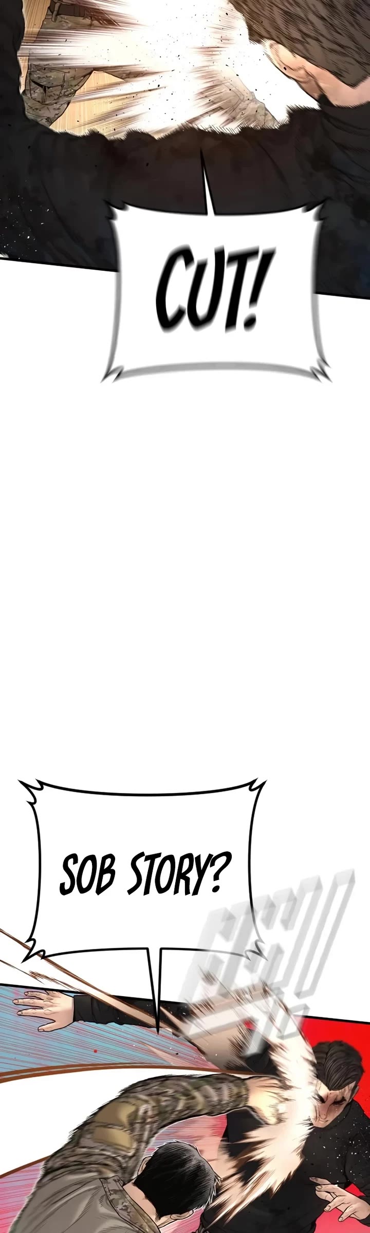 Manager Kim Chapter 225 page 59 - Chapter 225