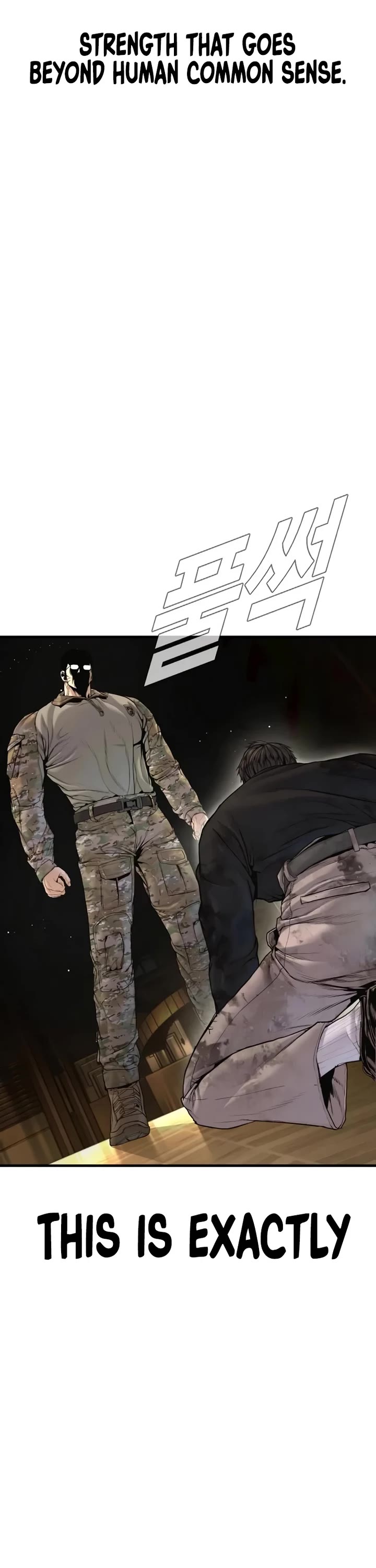 Manager Kim Chapter 225 page 62 - Chapter 225