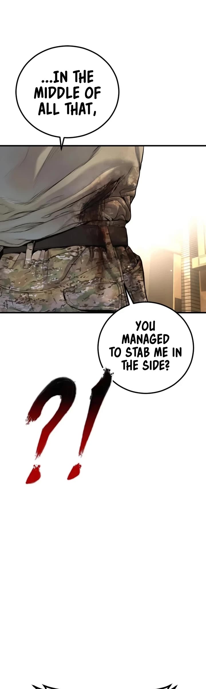 Manager Kim Chapter 225 page 64 - Chapter 225