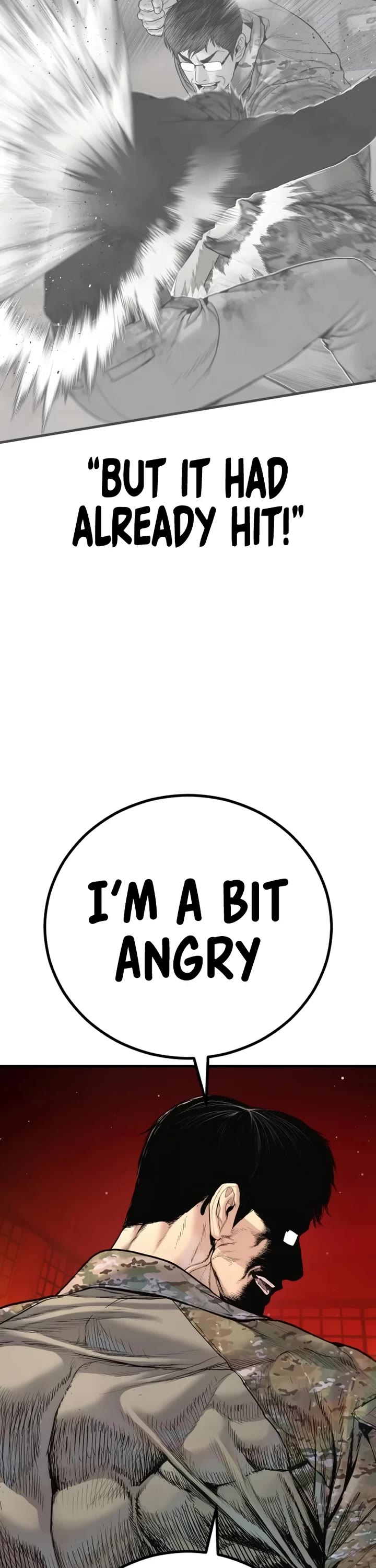Manager Kim Chapter 225 page 69 - Chapter 225