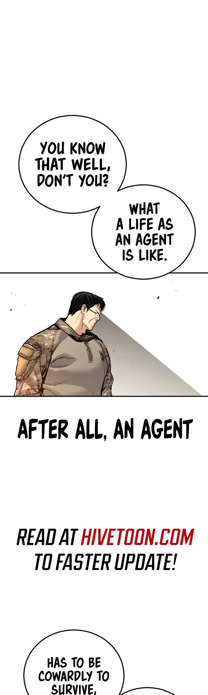 Manager Kim Chapter 225 page 76 - Chapter 225