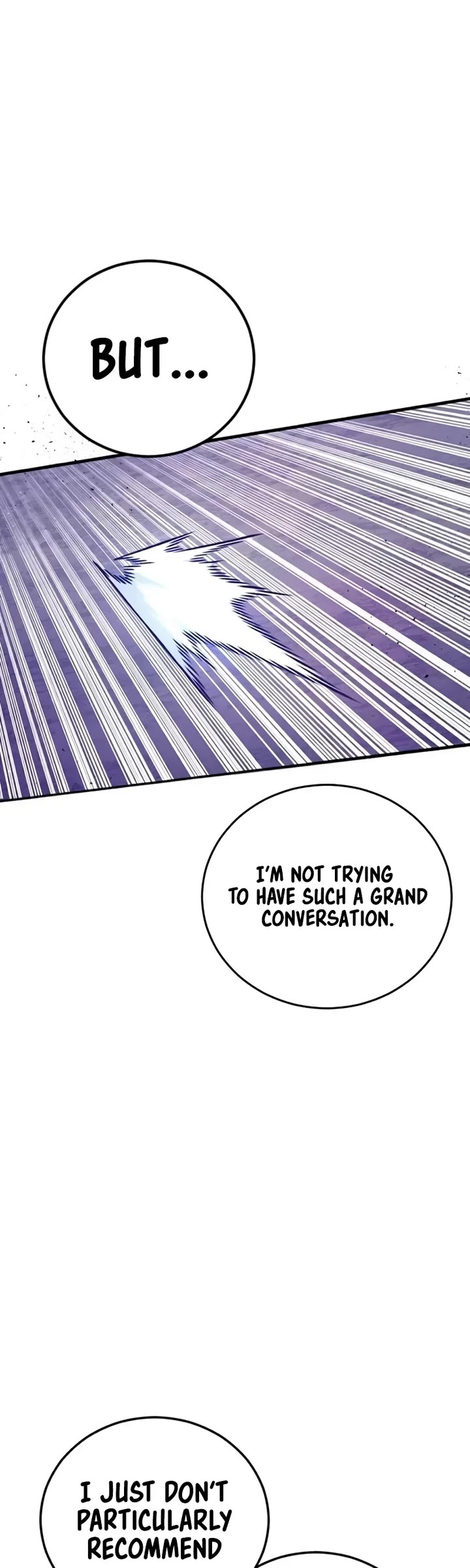 Manager Kim Chapter 225 page 80 - Chapter 225