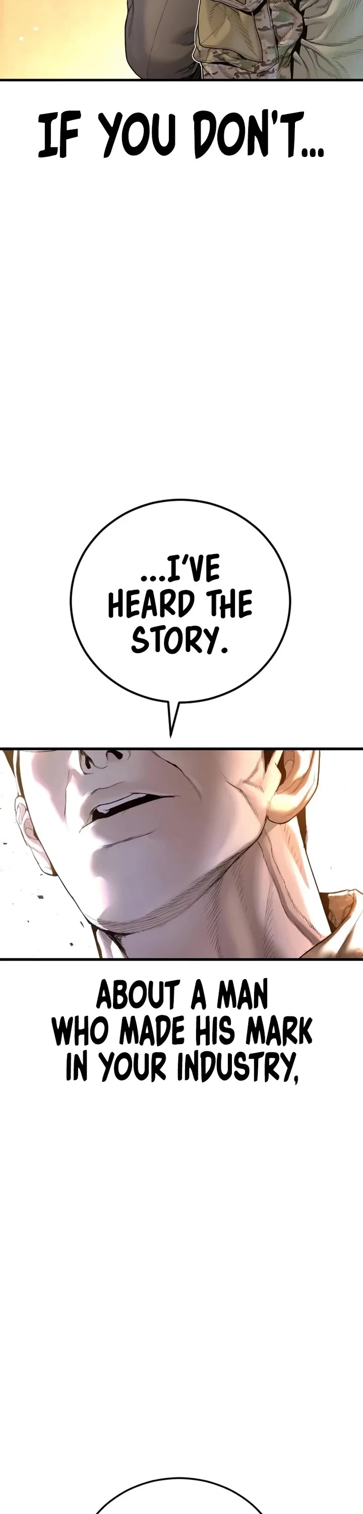 Manager Kim Chapter 225 page 82 - Chapter 225
