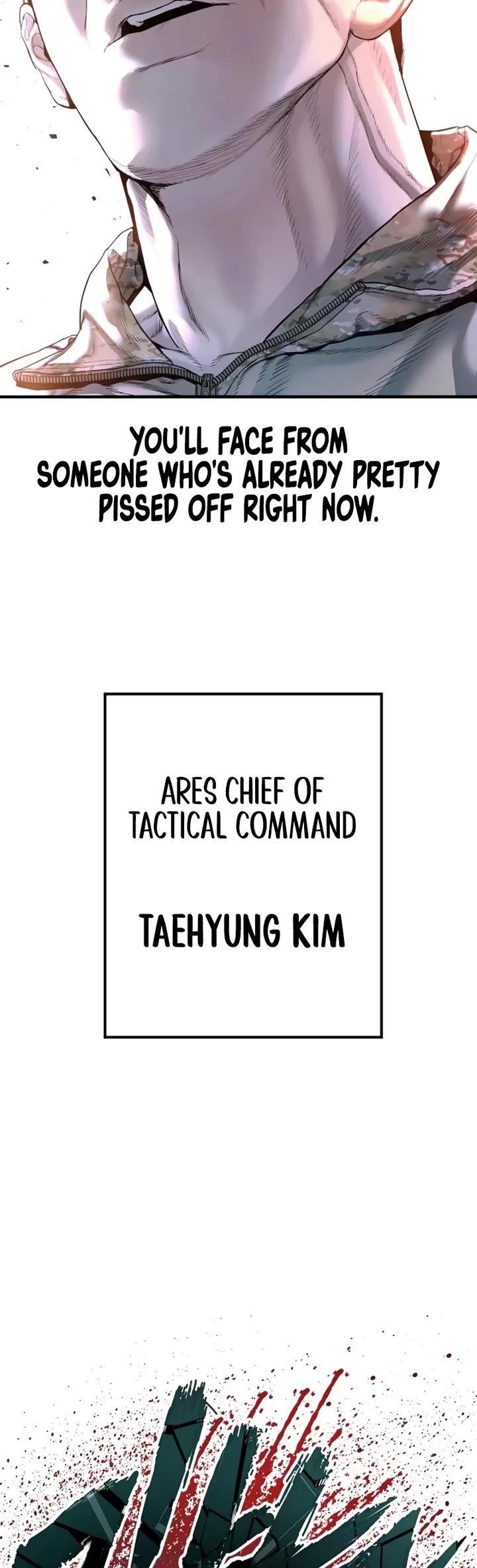 Manager Kim Chapter 225 page 84 - Chapter 225