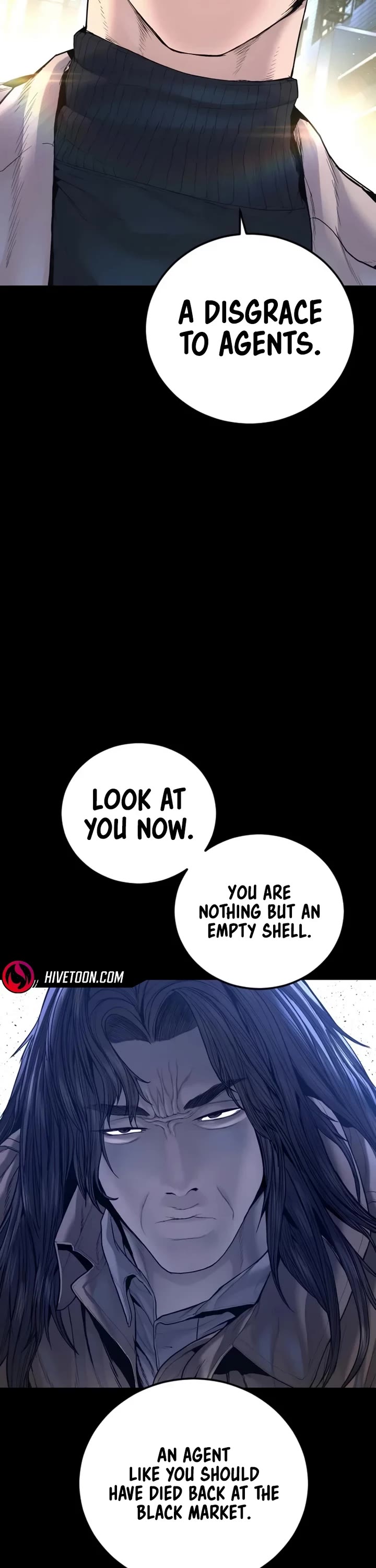 Manager Kim Chapter 226 page 2 - Chapter 226