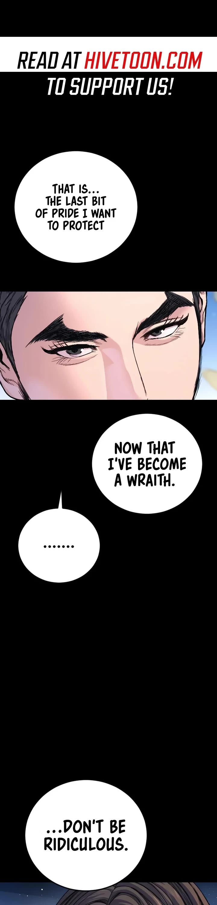 Manager Kim Chapter 226 page 6 - Chapter 226