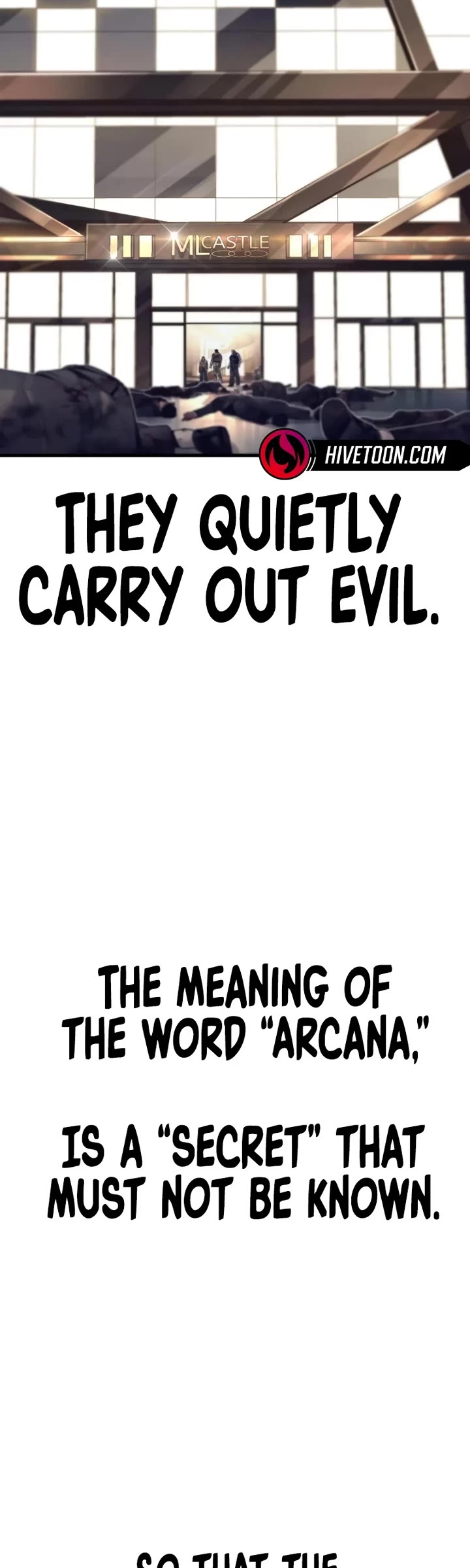 Manager Kim Chapter 226 page 76 - Chapter 226