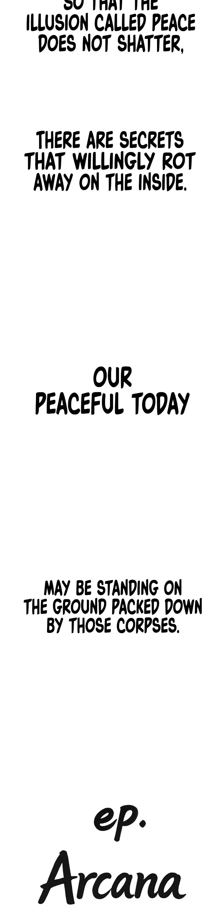 Manager Kim Chapter 226 page 77 - Chapter 226