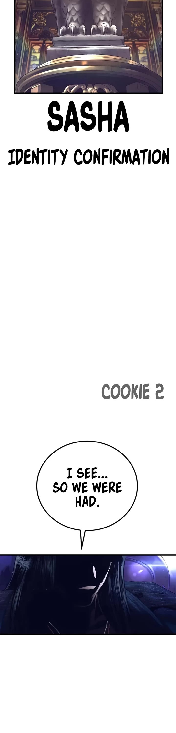 Manager Kim Chapter 226 page 82 - Chapter 226