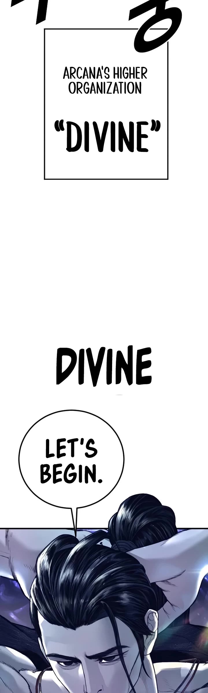Manager Kim Chapter 226 page 87 - Chapter 226