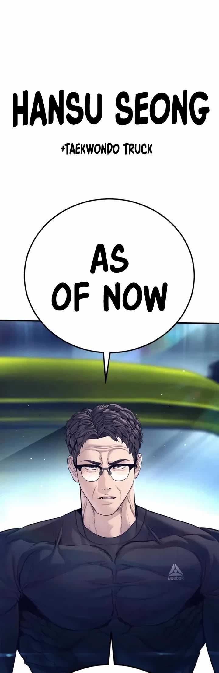 Manager Kim Chapter 226 page 91 - Chapter 226