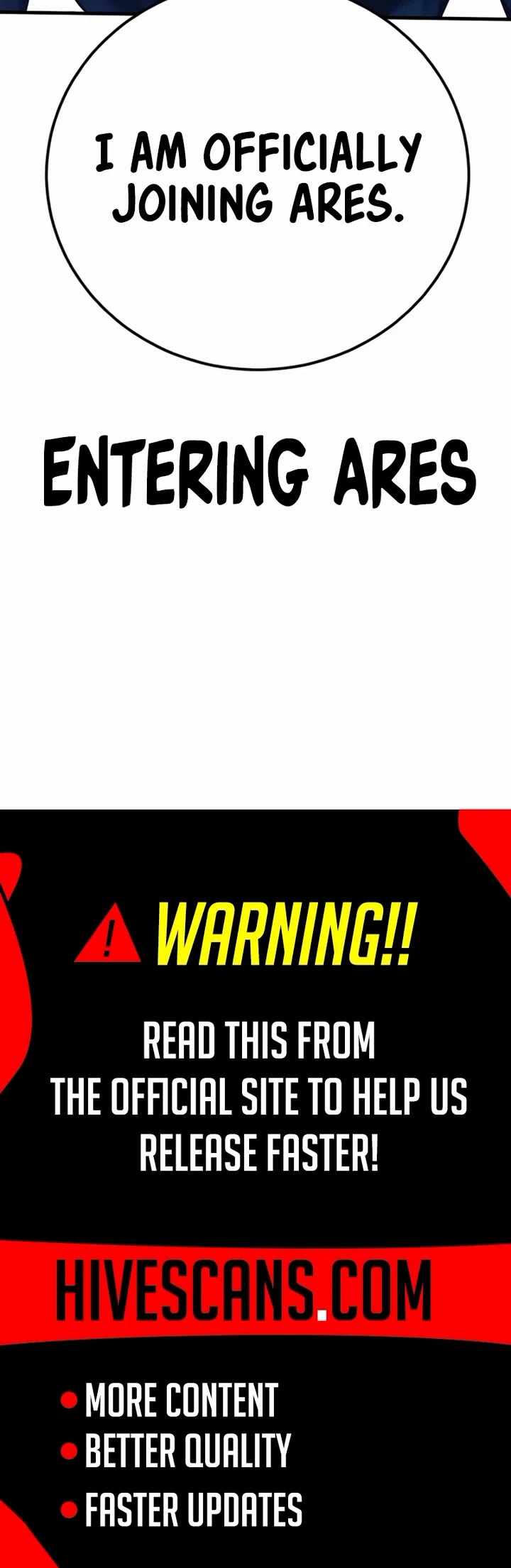 Manager Kim Chapter 226 page 92 - Chapter 226