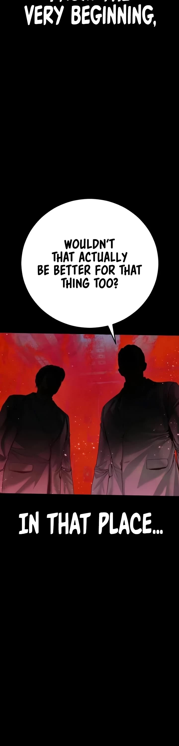 Manager Kim Chapter 227 page 26 - Chapter 227